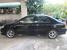 tn 2 Toyota Corolla 1.6 incl warranty