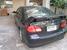 tn 4 Toyota Corolla 1.6 incl warranty