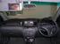 tn 5 Toyota Corolla 1.6 incl warranty