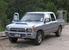 tn 1 Toyota Hilux: 240,000 baht