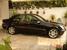 tn 1 2001 Benz C180 Black