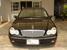 tn 2 2001 Benz C180 Black