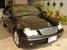 tn 3 2001 Benz C180 Black