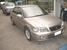 tn 1 Honda City Type Z Champagne 2002