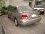 tn 2 Honda City Type Z Champagne 2002