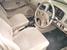 tn 4 Honda City Type Z Champagne 2002