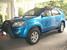 tn 1 7/2005 Fortuner 3.0D4D Auto