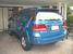 tn 2 7/2005 Fortuner 3.0D4D Auto