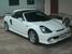 tn 2 RARE: Toyota MR-S Convertible