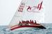 tn 1 Racing Yacht for Sale