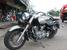 tn 2 Big Yamaha Roadstar