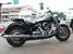 tn 3 Big Yamaha Roadstar