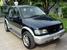 tn 1 1997 Kia Sportage 4WD automatic