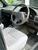 tn 3 1997 Kia Sportage 4WD automatic