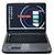 tn 1 Very Good Deal! Laptop PC