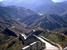 tn 1 Overland Adventure Tours in Asia