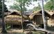 tn 2 Overland Adventure Tours in Asia