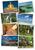 tn 1 Time To Travel Samui Co., Ltd.