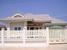 tn 1 Bungalow for rent Hua Hin