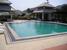 tn 3 Bungalow for rent Hua Hin