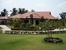 tn 2 Hua Yai Bungalow