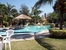 tn 2 Swiss Paradise House,