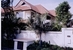 tn 2 View Talay Villas