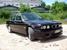 tn 1 BMW 525 for sale