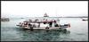tn 1 Thai Fishing Boat For Sale cheap