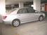 tn 6 7 month new Toyota Altis 1.6auto