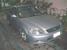 tn 1 Late 99 Honda Civic VTEC auto