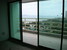 tn 2 View Talay Condo Project 5, Floor 15