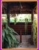 tn 2 A  truly traditional Thai house