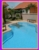 tn 2 Beautiful well maintained home