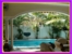 tn 2 Jomtien Palace