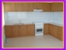 tn 2 Spacious & tidy 3 bedroom terraced house