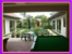 tn 2 An outstanding property in  village
