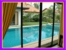 tn 3 An outstanding property in  village