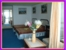 tn 1 Studio apartment in a highly sought