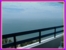 tn 2 Studio apartment in a highly sought