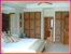 tn 2 An outstanding top floor apartment