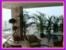 tn 2 Jomtien Penthouse Exclusive!