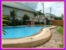 tn 1 Stunning and outstanding house