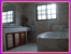 tn 2 Stunning and outstanding house