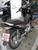 tn 2 SUZUKI 125 BEST