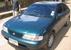 tn 1 Nissan Sunny, 1995, 200\'000 THB