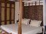tn 3 Dream home