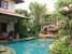 tn 4 Dream home