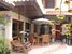 tn 5 Dream home