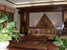 tn 6 Dream home